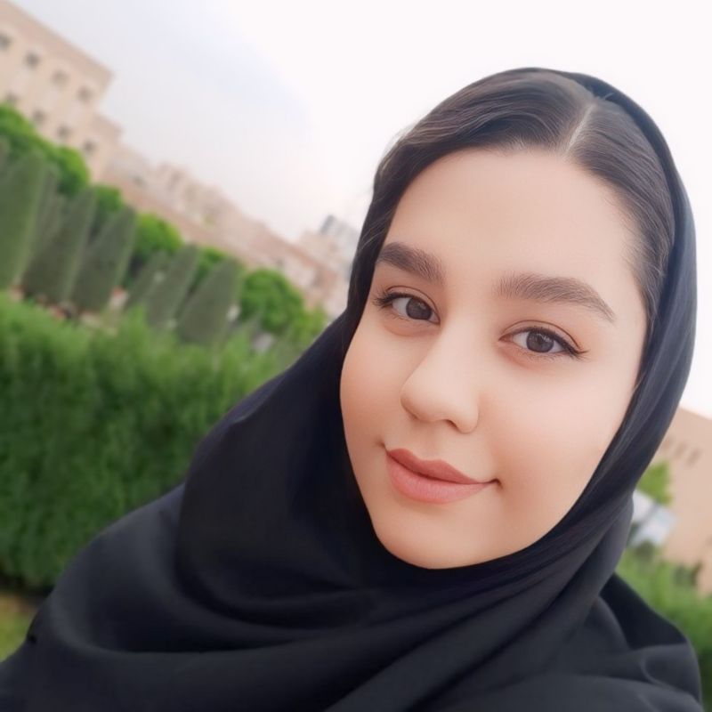 2_Melika Bahiraee_BSc