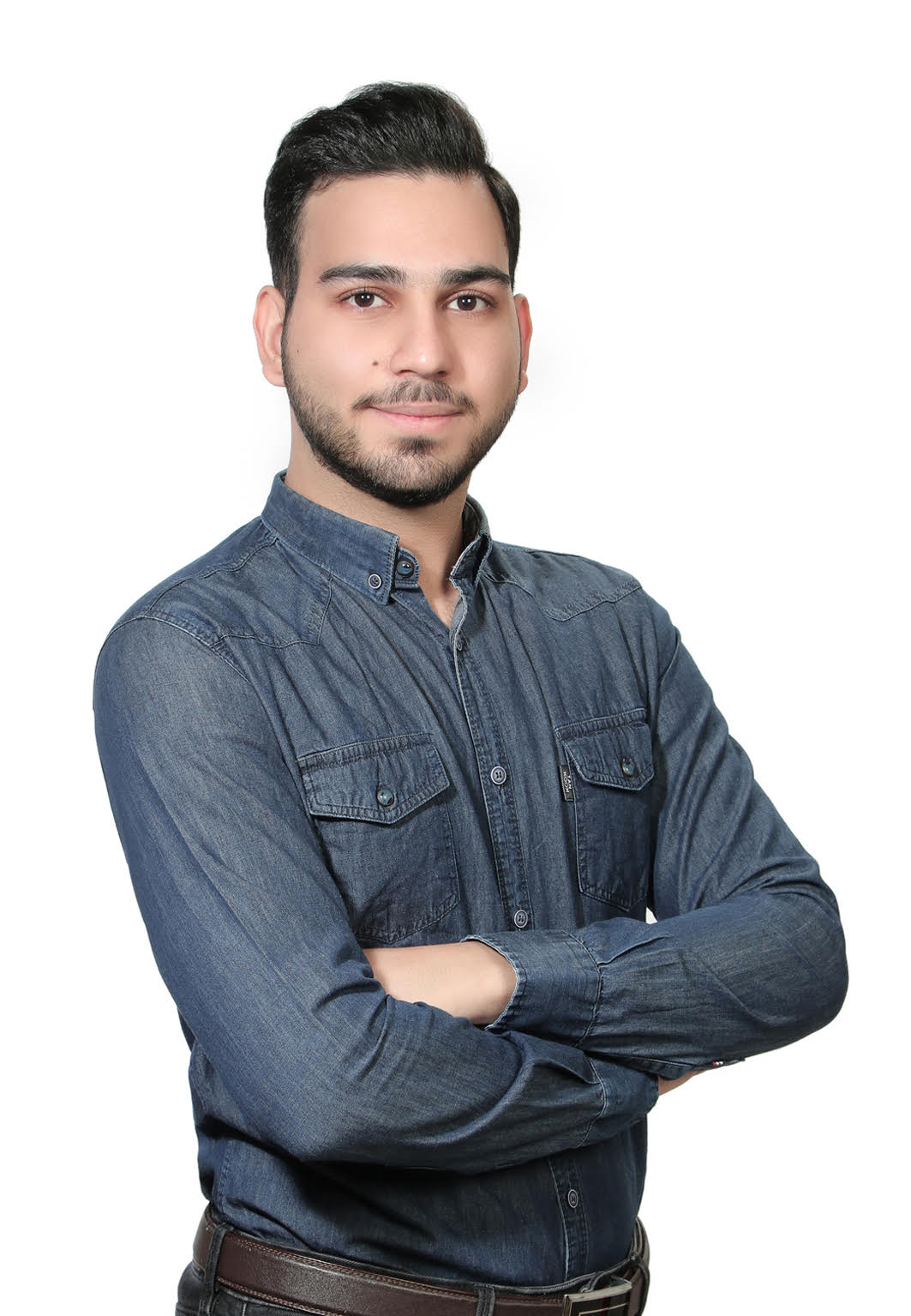 7_Farhad Youseflooie