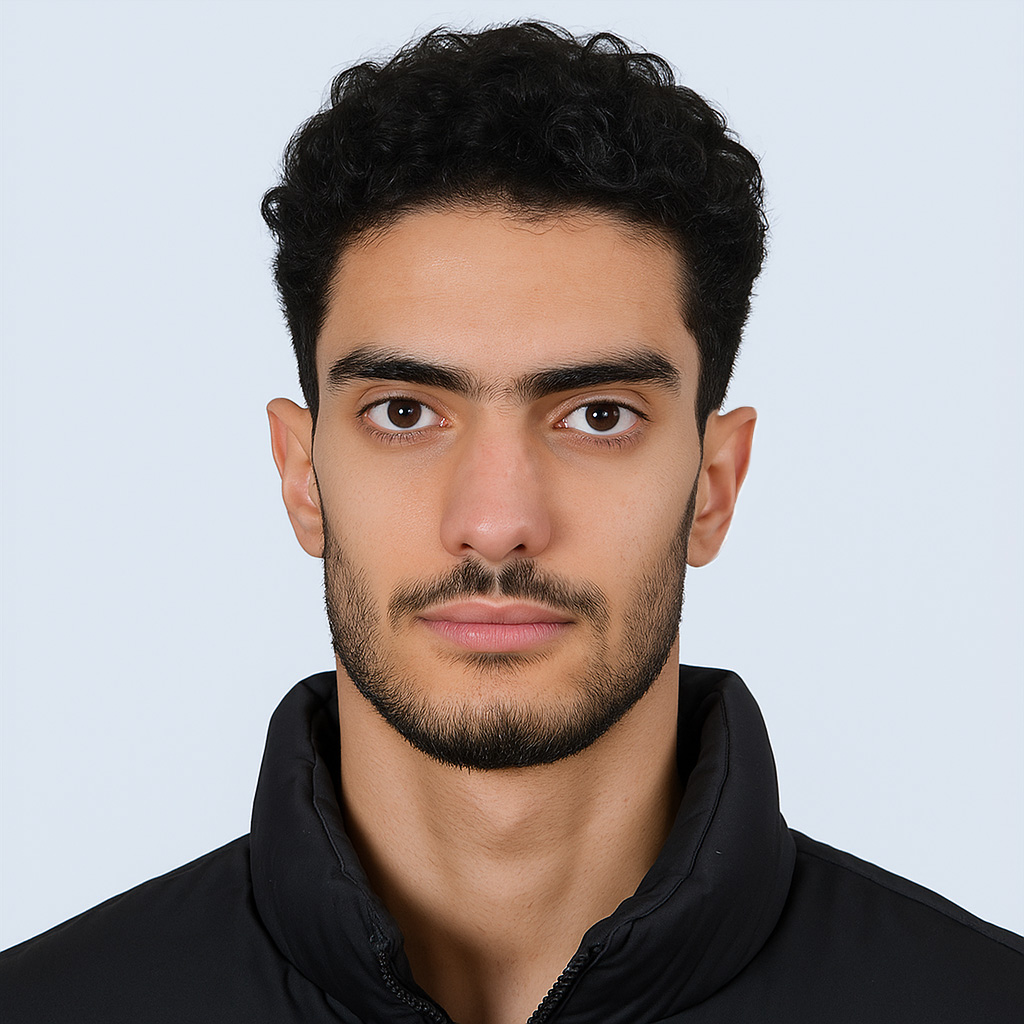 8_Poorya Nobandegani